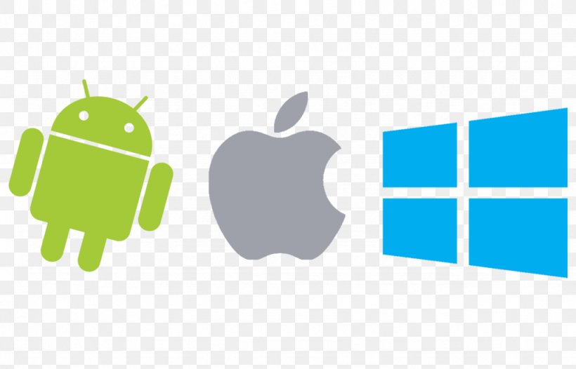 Android Mobile App Development Microsoft Windows Apple, PNG, 1024x657px, Android, Android Vs Apple, App Store Optimization, Apple, Brand Download Free