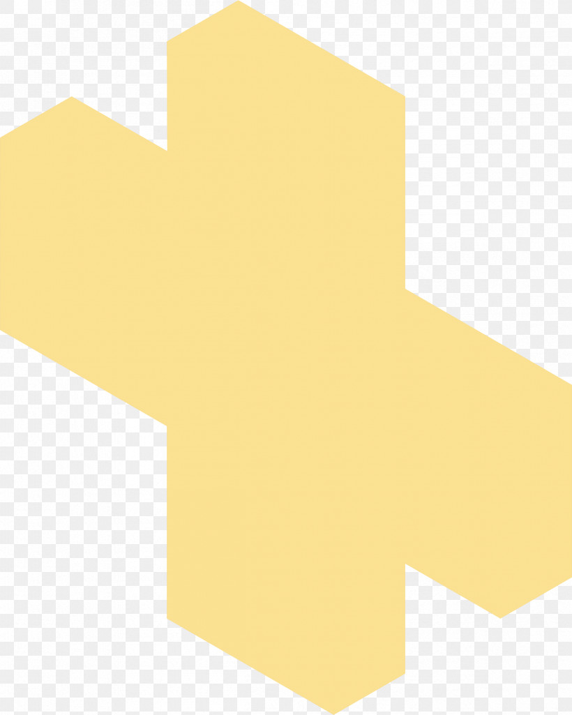 Angle Line Yellow Meter Symbol, PNG, 2398x3000px, Angle, Line, Meter, Symbol, Yellow Download Free