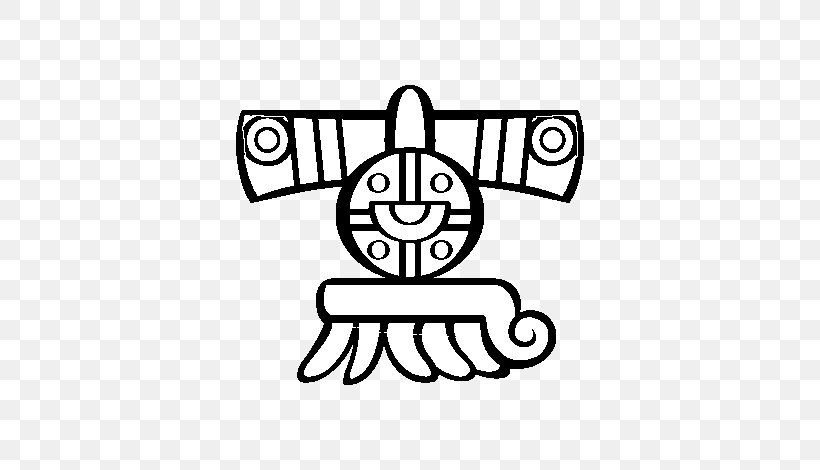 Aztec Sun Stone Aztecs Aztec Calendar Symbol Tonalpohualli, PNG, 600x470px, Aztec Sun Stone, Art, Atl, Aztec Calendar, Aztecs Download Free