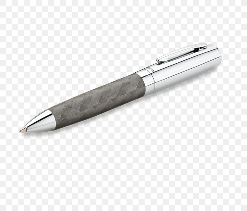 Ballpoint Pen Brass Waterman Pens File Folders, PNG, 700x700px, Ballpoint Pen, Ball Pen, Brass, Cardboard, Clothing Download Free