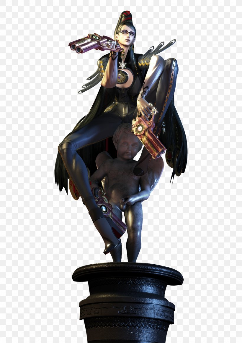 Bane Figurine Batman Statue Catwoman, PNG, 1131x1600px, Bane, Action Figure, Action Toy Figures, Batman, Bayonetta Download Free