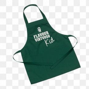 Barbecue - Barbecue Big Green Egg Large Kamado Apron PNG