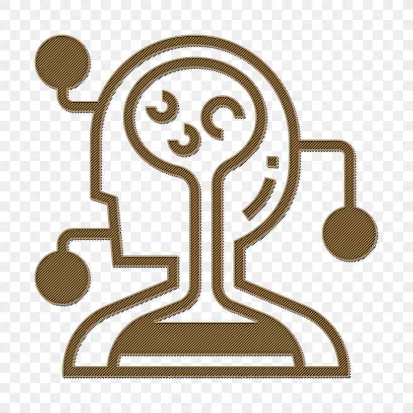 Bioengineering Icon Function Icon Biology Icon, PNG, 1196x1196px, Bioengineering Icon, Biology, Biology Icon, Function Icon, Knolyx Download Free