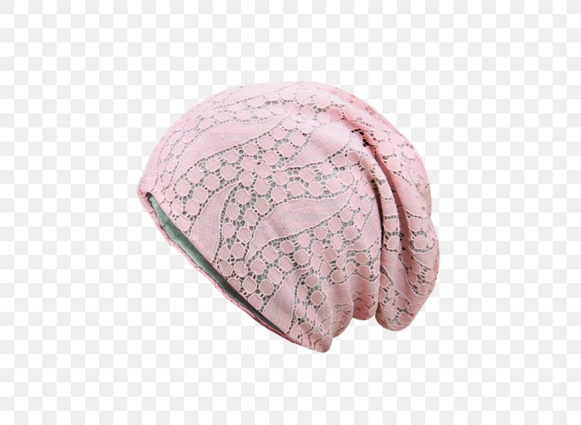 Bonnet Hat Beanie Pattern Headgear, PNG, 451x600px, Bonnet, Beanie, Camouflage, Cap, Crochet Download Free