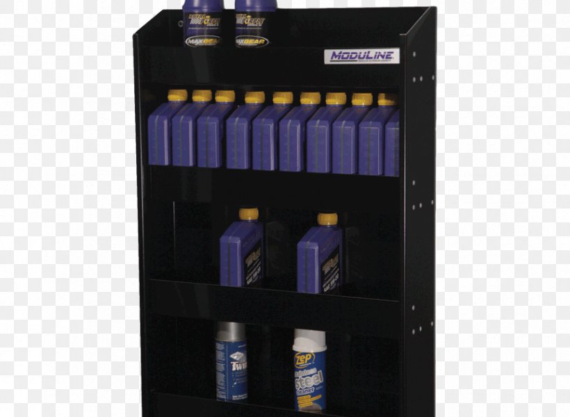 Bottle Oil Can Aerosol Spray Aluminium, PNG, 862x631px, Bottle, Aerosol Spray, Aluminium, Aluminium Alloy, Aluminium Bottle Download Free