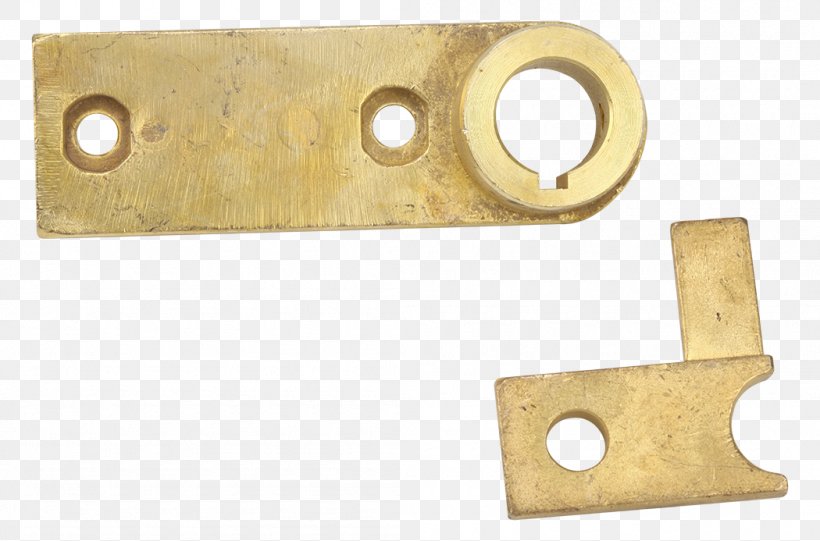 Brass Die Casting Metal Aluminium, PNG, 1050x693px, Brass, Aluminium, Aluminium Bronze, Bronze, Casting Download Free