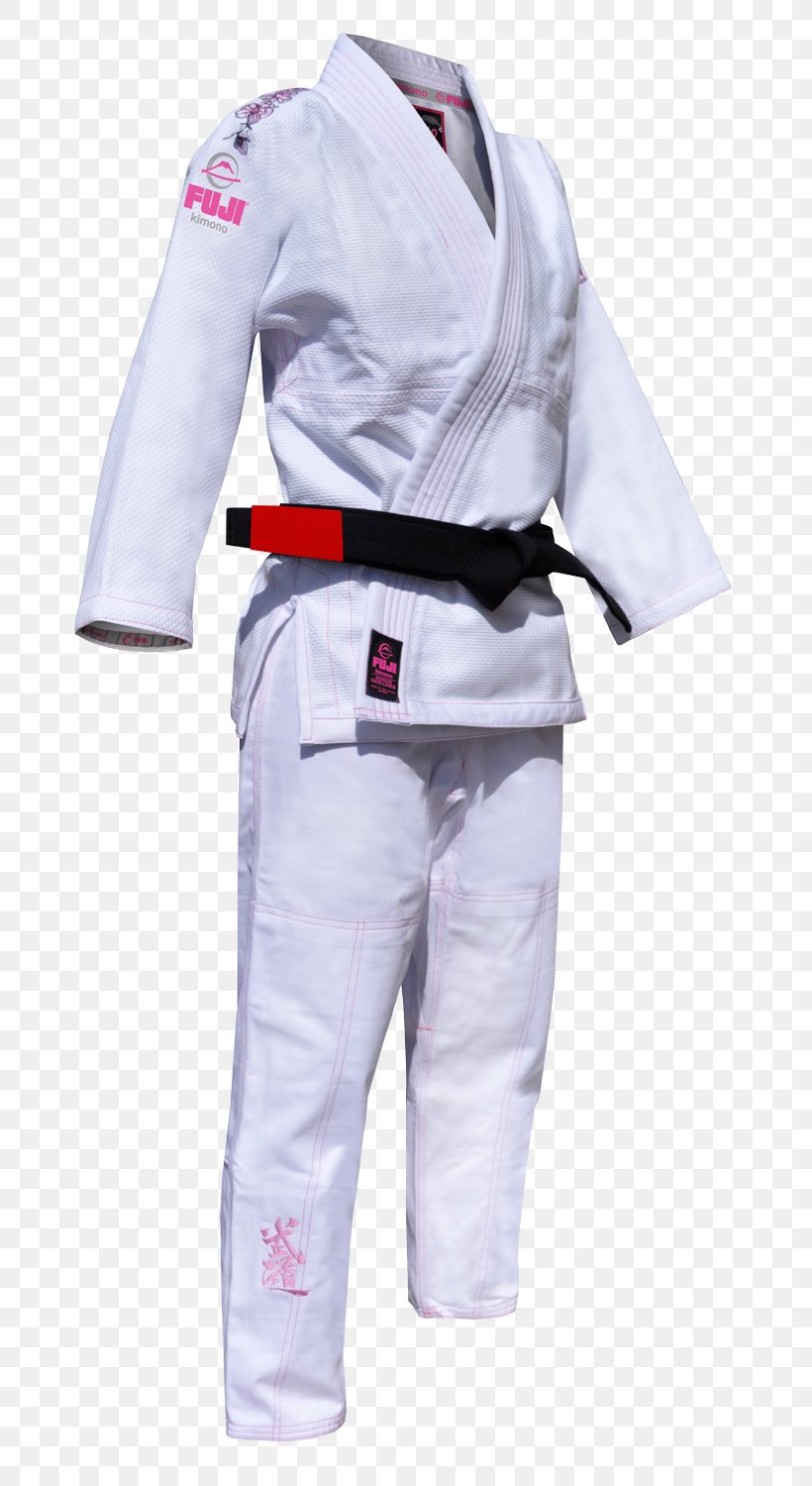 Brazilian Jiu-jitsu Gi Karate Gi Jujutsu Dobok, PNG, 717x1500px, Brazilian Jiujitsu Gi, Brazilian Jiujitsu, Brazilian Jiujitsu Ranking System, Clothing, Costume Download Free
