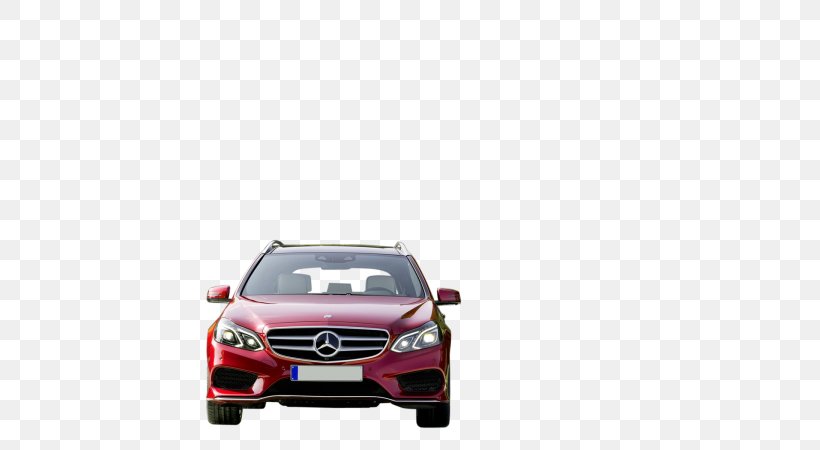 Bumper Mid-size Car Compact Car Mercedes-Benz M-Class, PNG, 600x450px, Bumper, Automotive Design, Automotive Exterior, Automotive Lighting, Brand Download Free