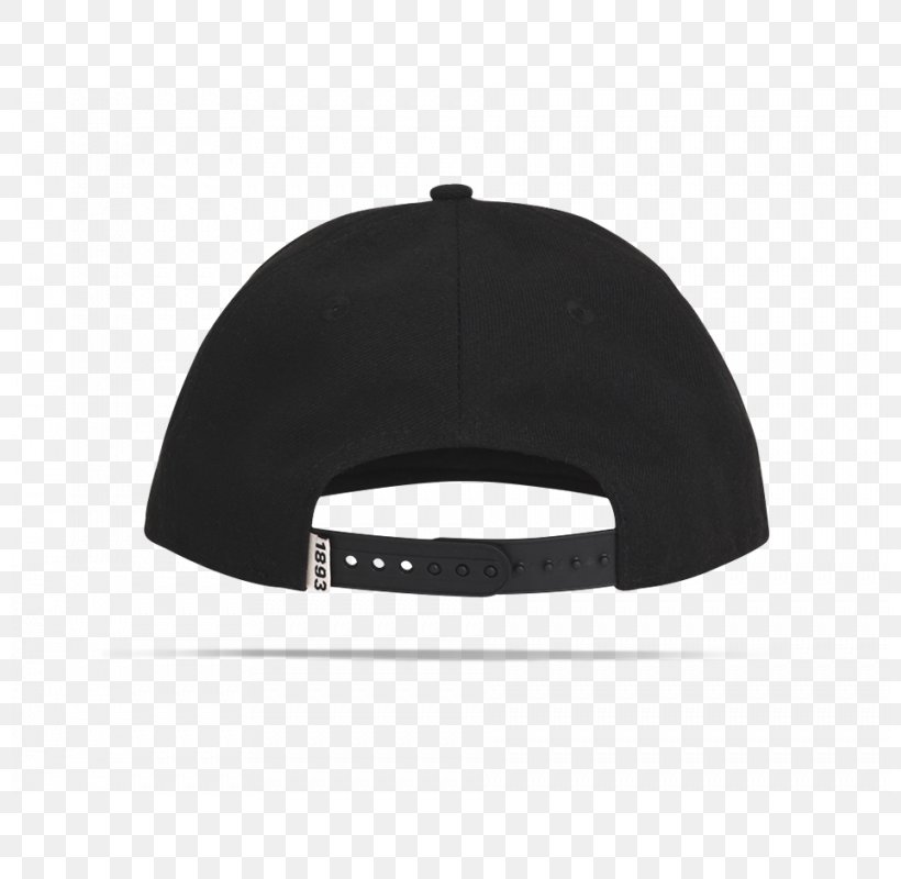 Cap Hat Clothing Accessories Postal Code Tommy Hilfiger, PNG, 800x800px, Cap, Black, Clothing Accessories, Fashion, Hat Download Free