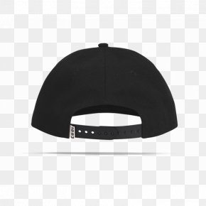 Cap - Cap Hat Clothing Accessories Postal Code Tommy Hilfiger PNG