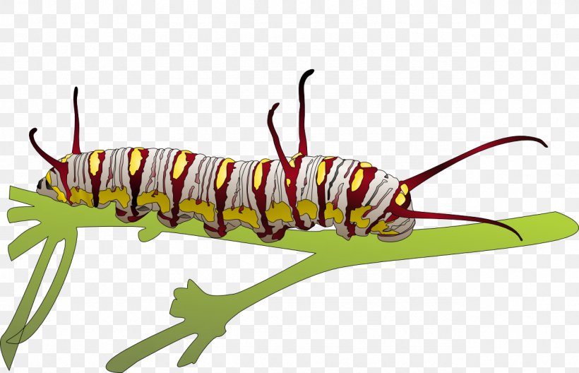 Caterpillar Inc. Clip Art, PNG, 1278x824px, Caterpillar, Caterpillar Inc, Grass, Insect, Invertebrate Download Free