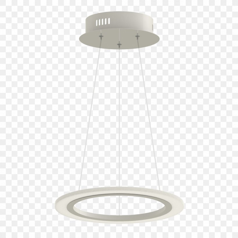 Ceiling Table Angle, PNG, 1000x1000px, Ceiling, Ceiling Fixture, Floor, Floor And Ceiling Functions, Geometric Shape Download Free