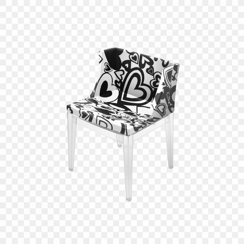 Chair Armrest, PNG, 2000x2000px, Chair, Armrest, Black And White, Furniture, White Download Free