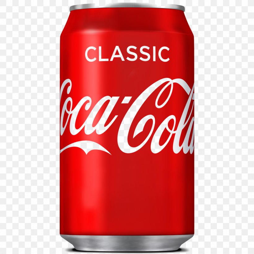 Coca-Cola Cherry Fizzy Drinks Diet Coke, PNG, 920x920px, Cocacola, Aluminum Can, Beverage Can, Carbonated Soft Drinks, Coca Download Free