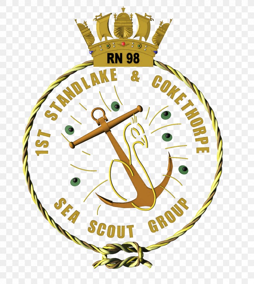 Cokethorpe School Scouting Scout Group Sea Scout Cub Scout, PNG, 1701x1906px, Scouting, Beaver Scouts, Beavers, Brand, Clock Download Free