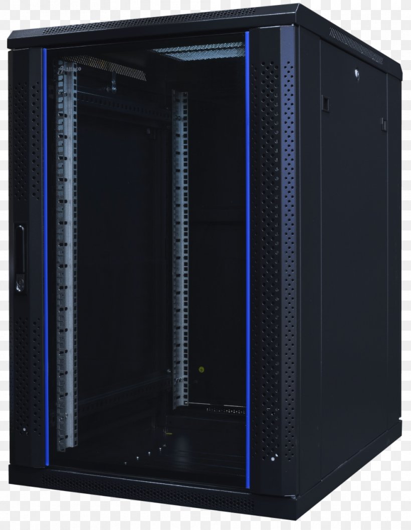 Computer Cases & Housings 19-inch Rack Patch Panels Door Rack Unit, PNG, 989x1277px, 19inch Rack, Computer Cases Housings, Apparaat, Bolt, Computer Download Free