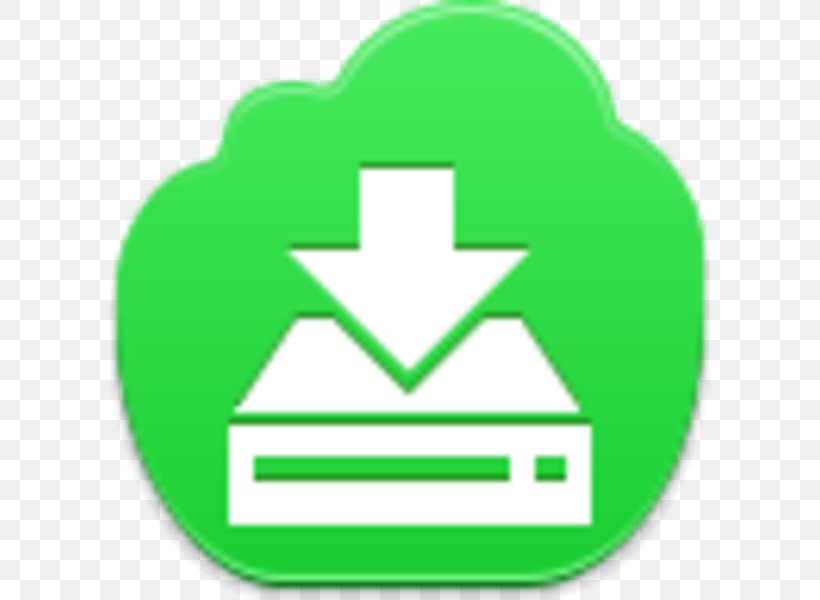 @icon Sushi, PNG, 600x600px, Icon Sushi, Apple, Area, Green, Image File Formats Download Free
