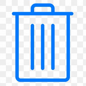 Delete Button - User Apple PNG