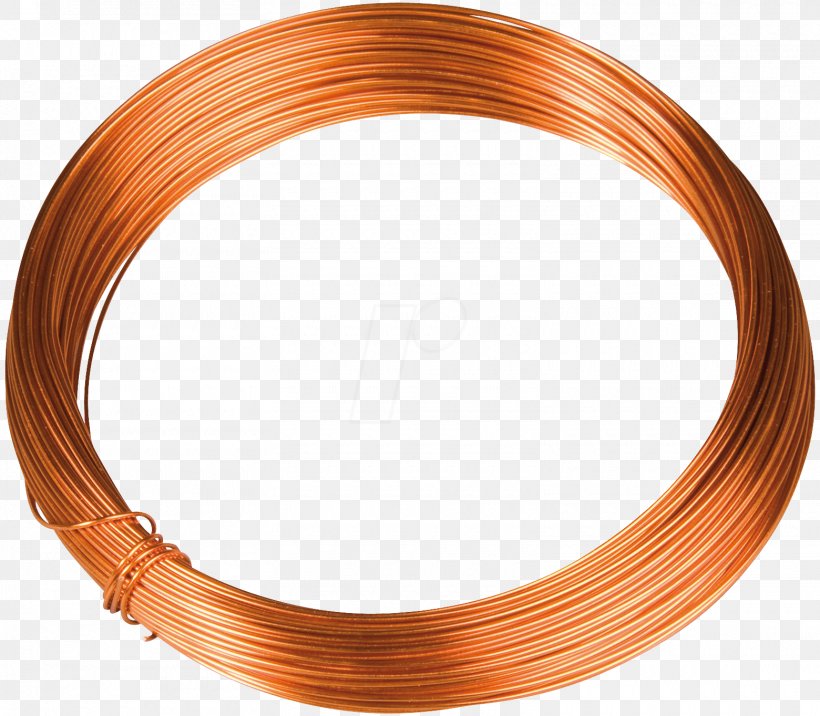 Copper Conductor Magnet Wire Electrical Cable, PNG, 1560x1363px, Copper, Copper Conductor, Electrical Cable, Electricity, Electromagnetic Coil Download Free