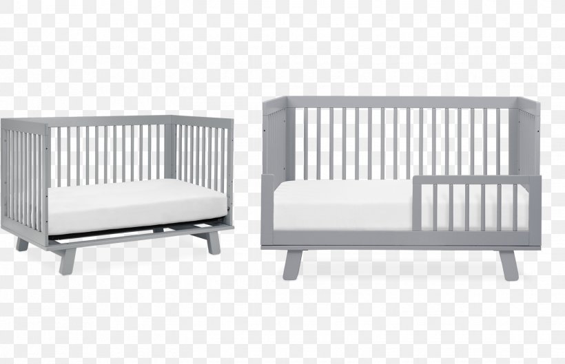 Cots Toddler Bed Infant Play Pens Nursery, PNG, 1550x1000px, Cots, Baby Furniture, Bed, Bed Frame, Bedding Download Free