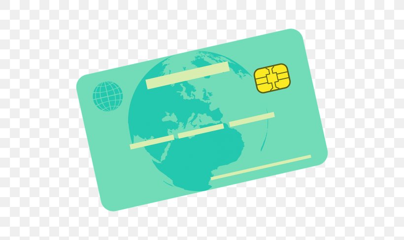 Credit Card Debit Card Money Cash, PNG, 730x487px, Credit Card, American Express, Brand, Card Loan, Cash Download Free