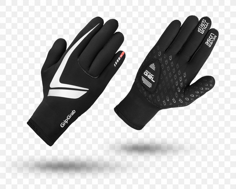 Cycling Glove Clothing Accessories Evening Glove, PNG, 1500x1200px, Glove, Bicycle, Bicycle Glove, Clothing, Clothing Accessories Download Free