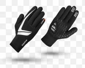 Cycling - Cycling Glove Clothing Accessories Evening Glove PNG