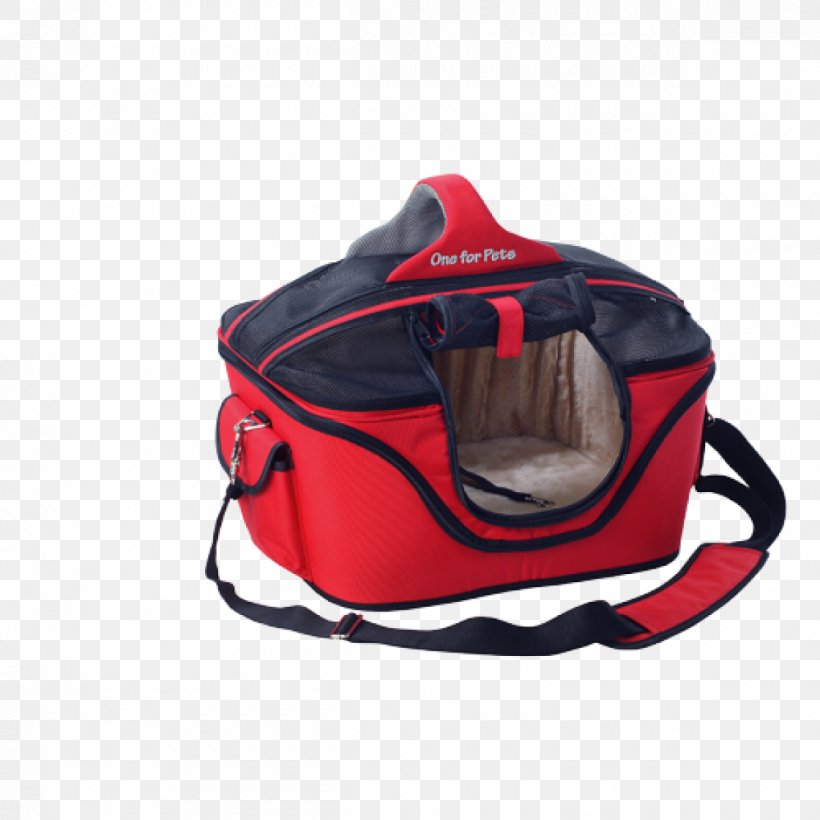Dog Pet Carrier Cat Longueuil, PNG, 1200x1200px, Dog, Bag, Cage, Carrier Corporation, Cat Download Free