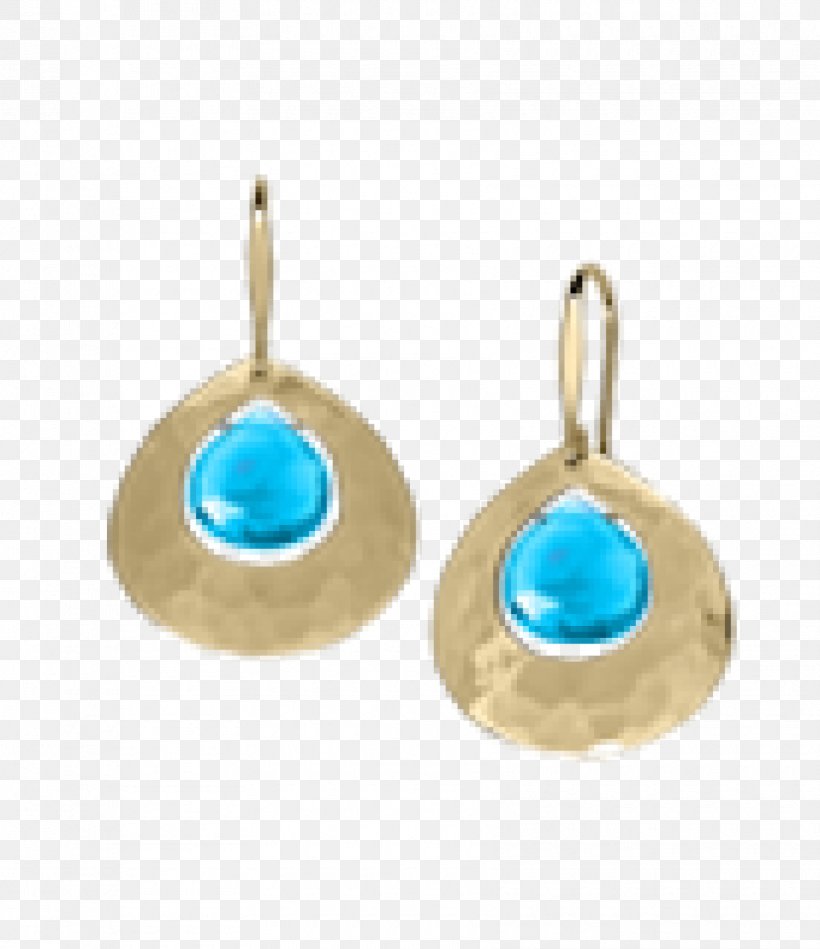 Earring Ed Levin Jewelry Inc Turquoise Jewellery, PNG, 1710x1980px, Earring, Bijou, Body Jewellery, Body Jewelry, Bracelet Download Free