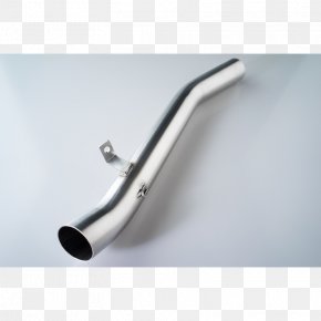 Motorcycle - Exhaust System Triumph Speed Triple Triumph Motorcycles Ltd Triumph Daytona 955i PNG