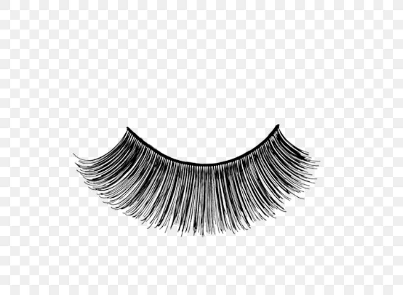 Eyelash Extensions Cosmetics Fashion Dance, PNG, 600x600px, Eyelash Extensions, Artificial Hair Integrations, Beauty, Beauty Parlour, Black And White Download Free
