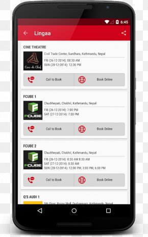 Smartphone - Feature Phone Smartphone Mobile Phones Google Play PNG