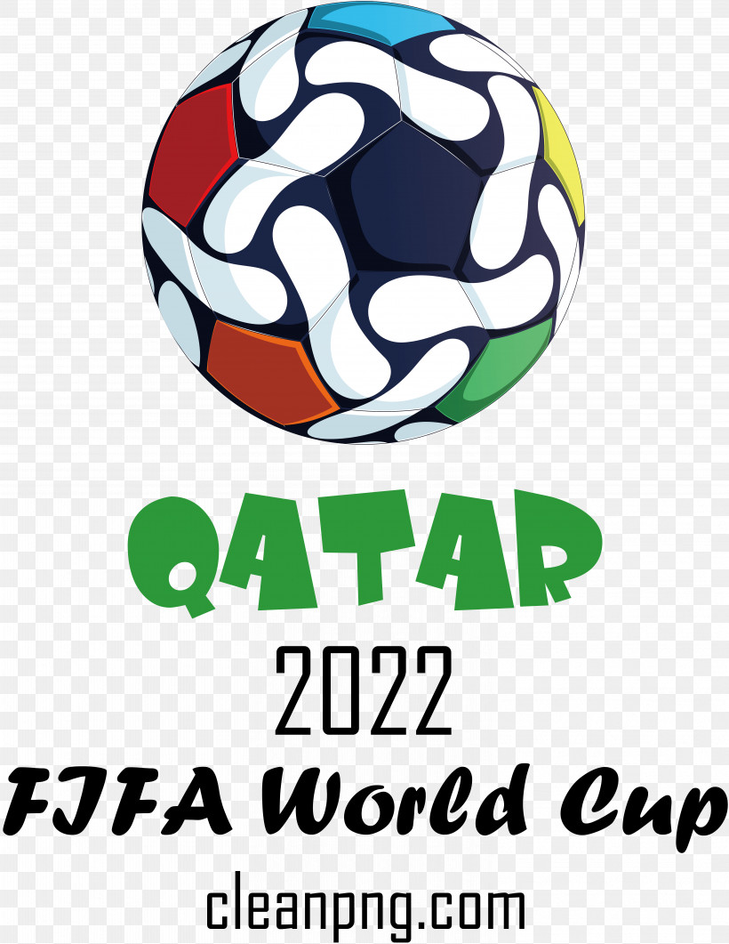 Fifa World Cup Qatar 2022 Fifa World Cup Qatar Football Soccer, PNG, 6028x7803px, Fifa World Cup Qatar 2022, Fifa World Cup, Football, Qatar, Soccer Download Free