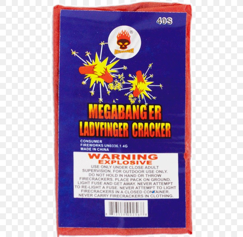 Firecracker Fireworks Fuse Explosion Dynamite, PNG, 800x800px, Firecracker, Cracker, Dynamite, Explosion, Fireworks Download Free