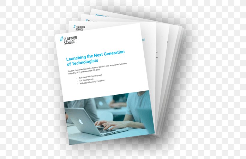 School - Flatiron School Coding Bootcamp Information Student PNG