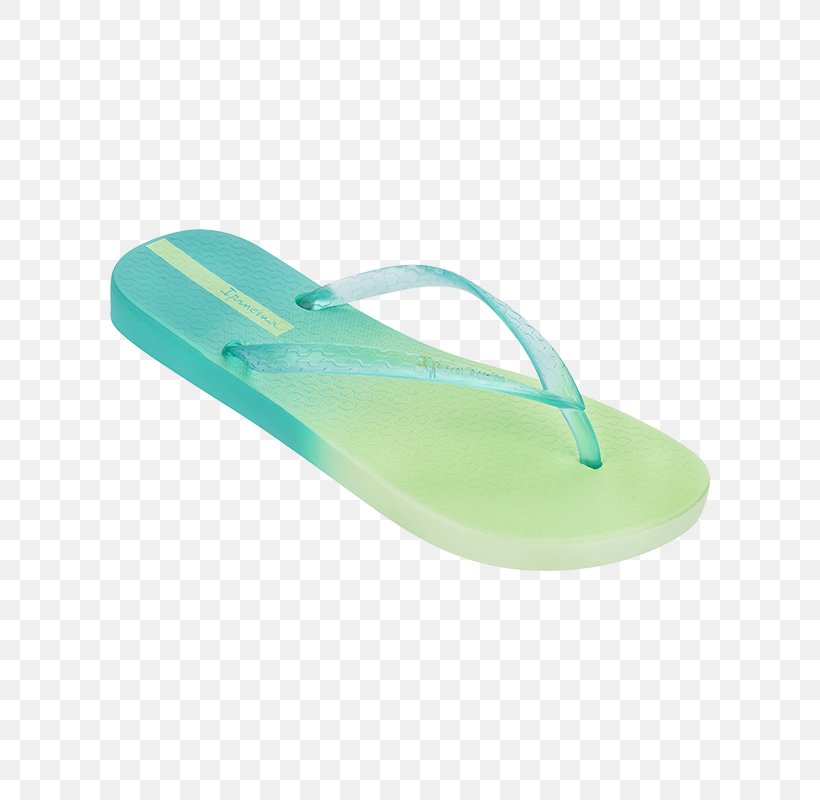 Flip-flops Slipper Ipanema Slide Sandal, PNG, 600x800px, Flipflops, Aqua, Clog, Flip Flops, Flipflop Download Free