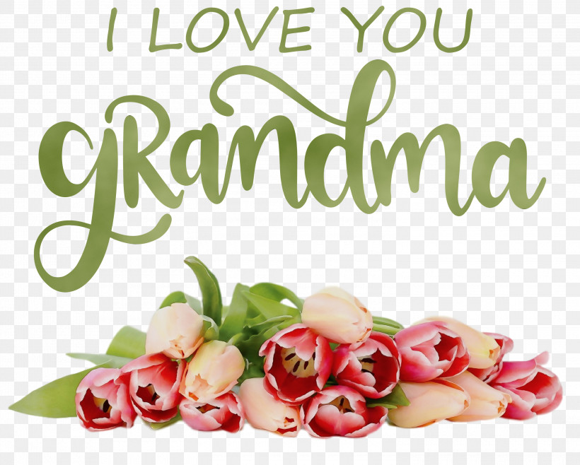 Floral Design, PNG, 3000x2408px, Grandmothers Day, Cut Flowers, Floral Design, Flower, Flower Bouquet Download Free