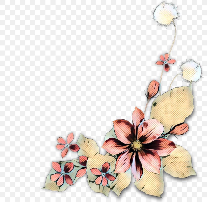 Floral Design Cut Flowers Petal Flowering Plant, PNG, 800x800px, Floral Design, Blossom, Cherry Blossom, Cut Flowers, Flower Download Free