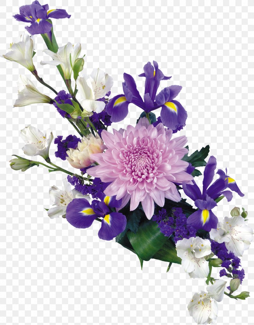 Flower Clip Art, PNG, 939x1200px, Flower, Annual Plant, Aster, Chrysanths, Cut Flowers Download Free