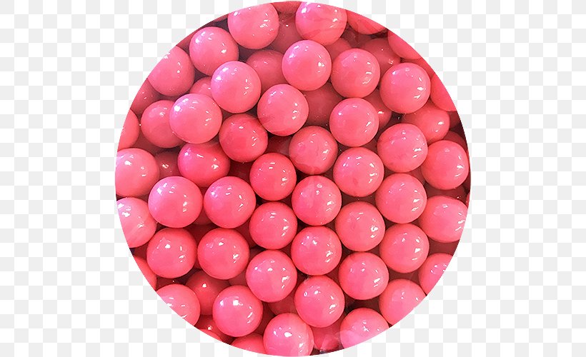Gumball Machine Chewing Gum Bubble Gum Tart Gelatin Dessert, PNG, 500x500px, Gumball Machine, Big League Chew, Bubble Gum, Butter, Cake Download Free