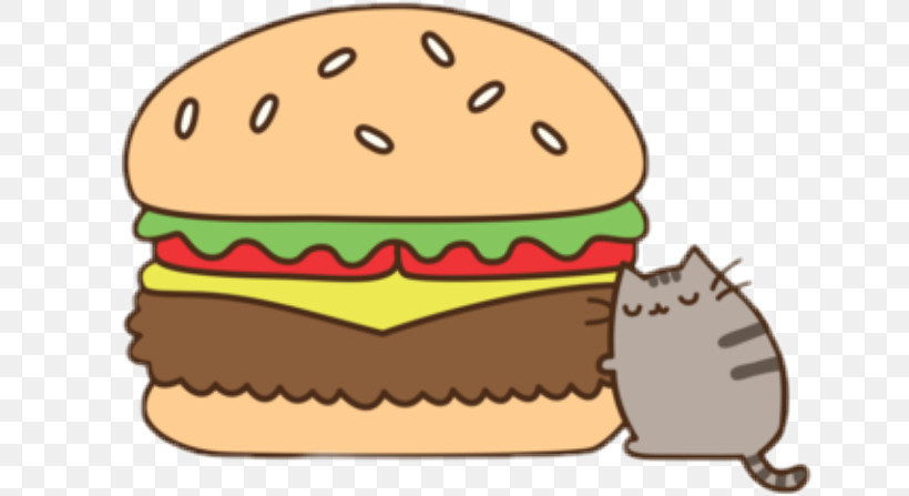 Hamburger, PNG, 646x447px, Junk Food, American Food, Cartoon, Cheeseburger, Fast Food Download Free