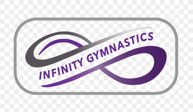 Infinity Gymnastics Center USA Gymnastics Coach Fitness Centre, PNG, 2876x1668px, Gymnastics, Area, Brand, Coach, Computer Software Download Free