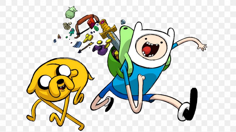 Jake The Dog Finn The Human Marceline The Vampire Queen Adventure Time: Pirates Of The Enchiridion Drawing, PNG, 1600x900px, Jake The Dog, Adventure, Adventure Time, Animation, Area Download Free