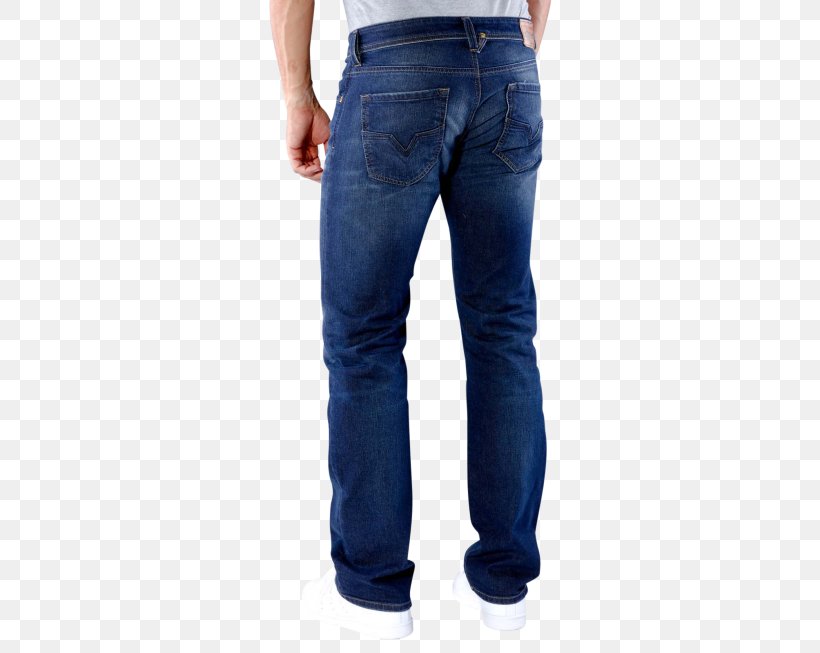 Jeans T-shirt Denim Carhartt Levi Strauss & Co., PNG, 490x653px, Jeans, Blue, Carhartt, Clothing, Cobalt Blue Download Free