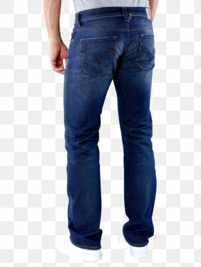 Men's Jeans - Jeans T-shirt Denim Carhartt Levi Strauss & Co. PNG