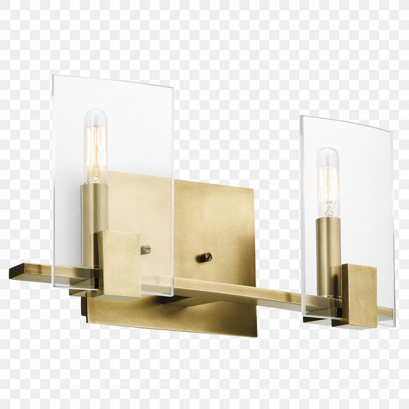 Light Fixture Lighting Bathroom Lamps Plus, PNG, 1200x1200px, Light, Architectural Lighting Design, Bathroom, Chandelier, Electric Light Download Free