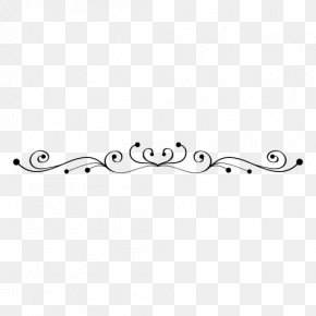 Wedding Ornament - Line Art Femininity Cartoon Clip Art PNG