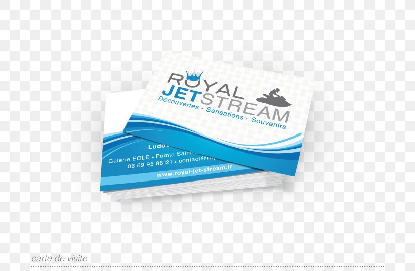 Logo Brand Font, PNG, 728x536px, Logo, Brand, Business Card, Business Cards, Jet Ski Download Free