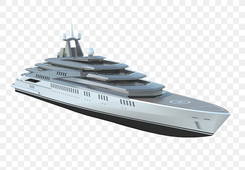 Luxury Yacht 08854 Cruise Ship Naval Architecture, PNG, 800x570px, Luxury Yacht, Architecture, Boat, Cruise Ship, Cruiser Download Free