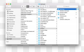Macbook - MacOS Sierra MacBook Installation PNG